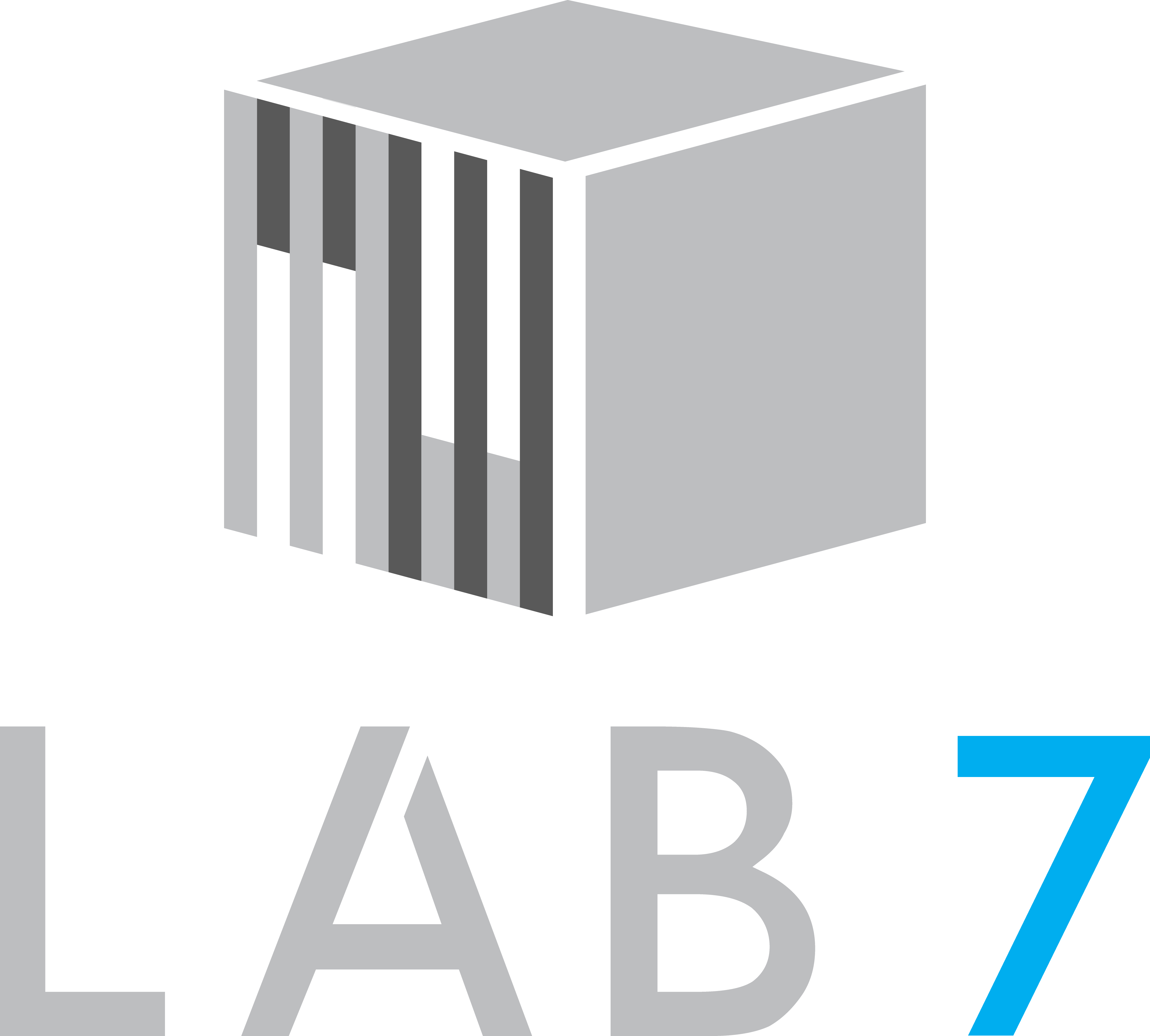 Jobs At Lab 7 Jobs At Lab 7