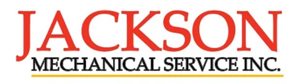 Jobs at Jackson Mechanical Service