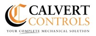 Jobs at Calvert Controls