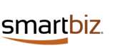 SmartBiz Logo