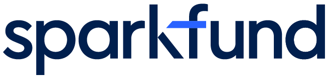 Sparkfund Logo