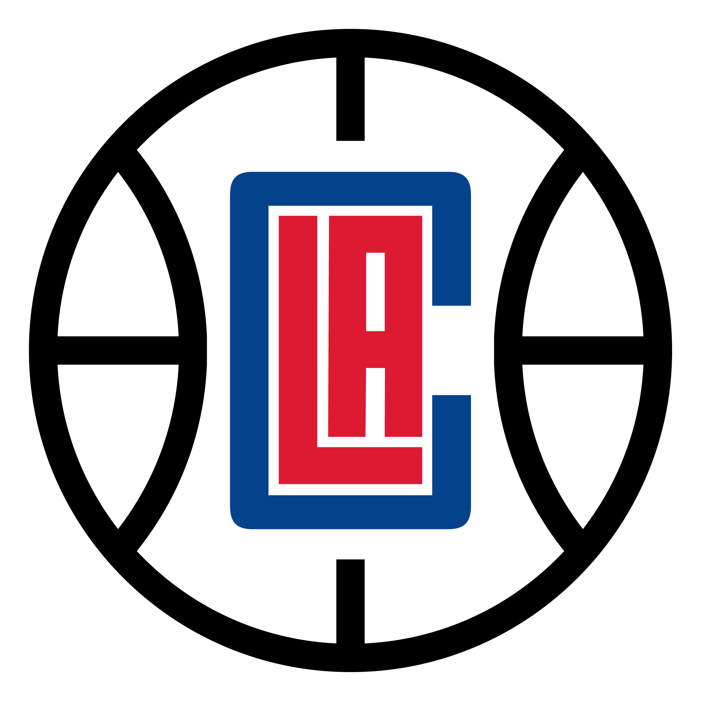 Clippers Store, Retail company