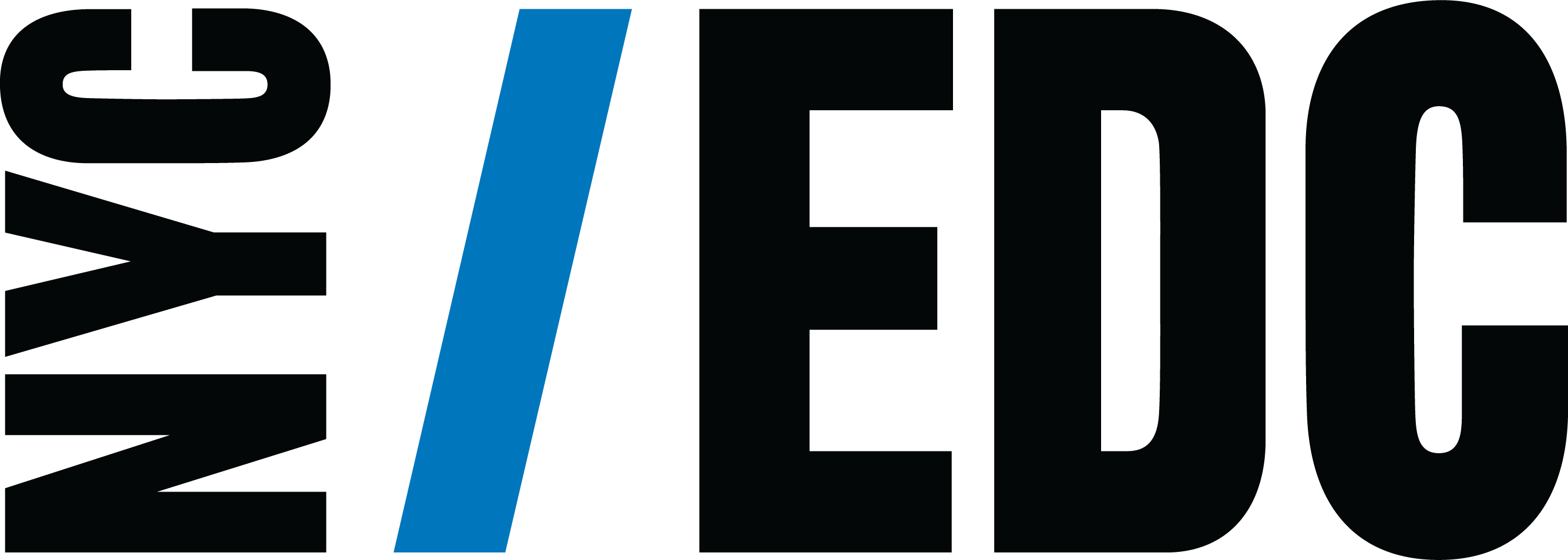 New York City Economic Development Corporation Logo