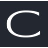 Concentric Logo