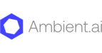 Ambient AI Logo
