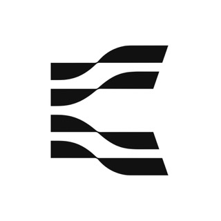 Aircapture Logo