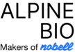 Alpine Bio Logo