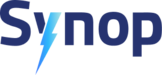 Synop Logo