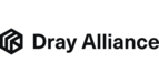 Dray Alliance Logo