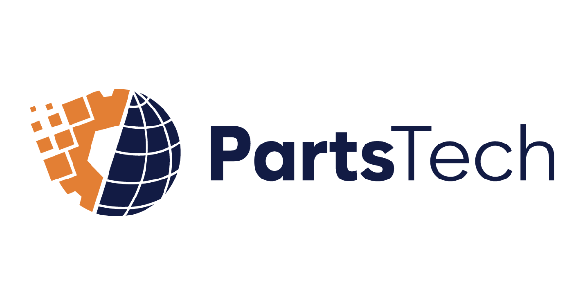 PartsTech Logo