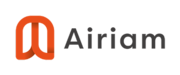 Airiam Logo