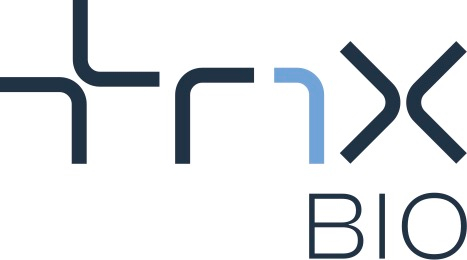 Tr1X Logo