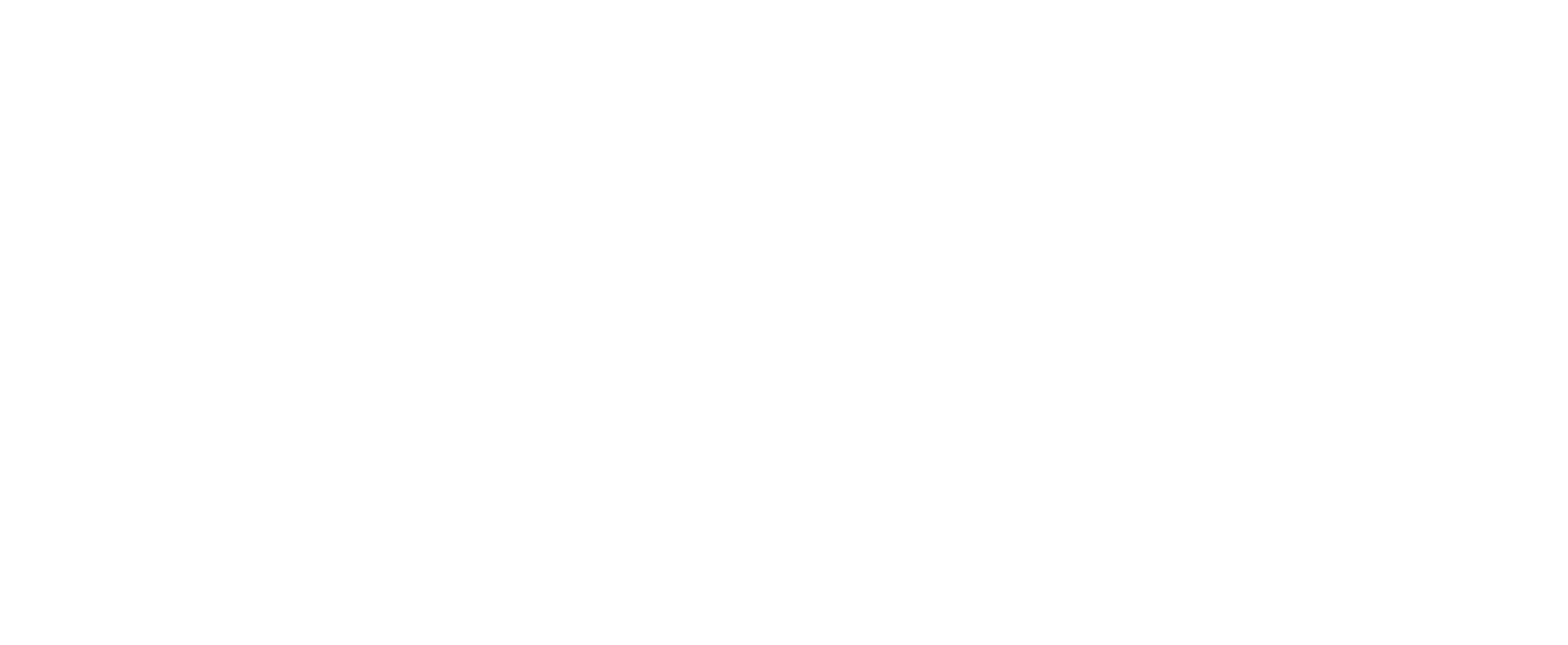Rumble - Career Page Logo