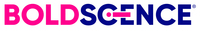 BOLDSCIENCE Logo