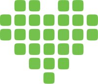 Acklen Avenue Logo