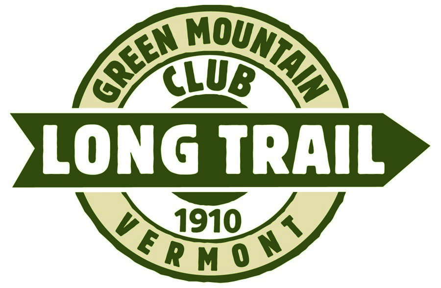 The Green Mountain Club Logo