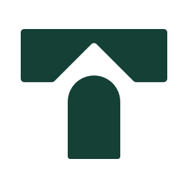 Truehold Logo