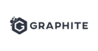 Graphite Logo
