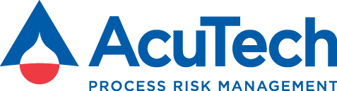 AcuTech Group, Inc. Logo