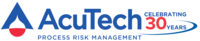 AcuTech Group, Inc. Logo