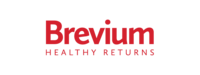 Brevium Logo