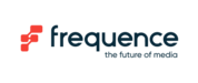Frequence, Inc. Logo