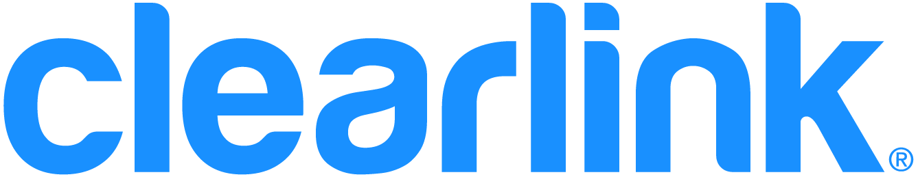 Clearlink Technologies, LLC Logo