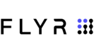 FLYR Logo