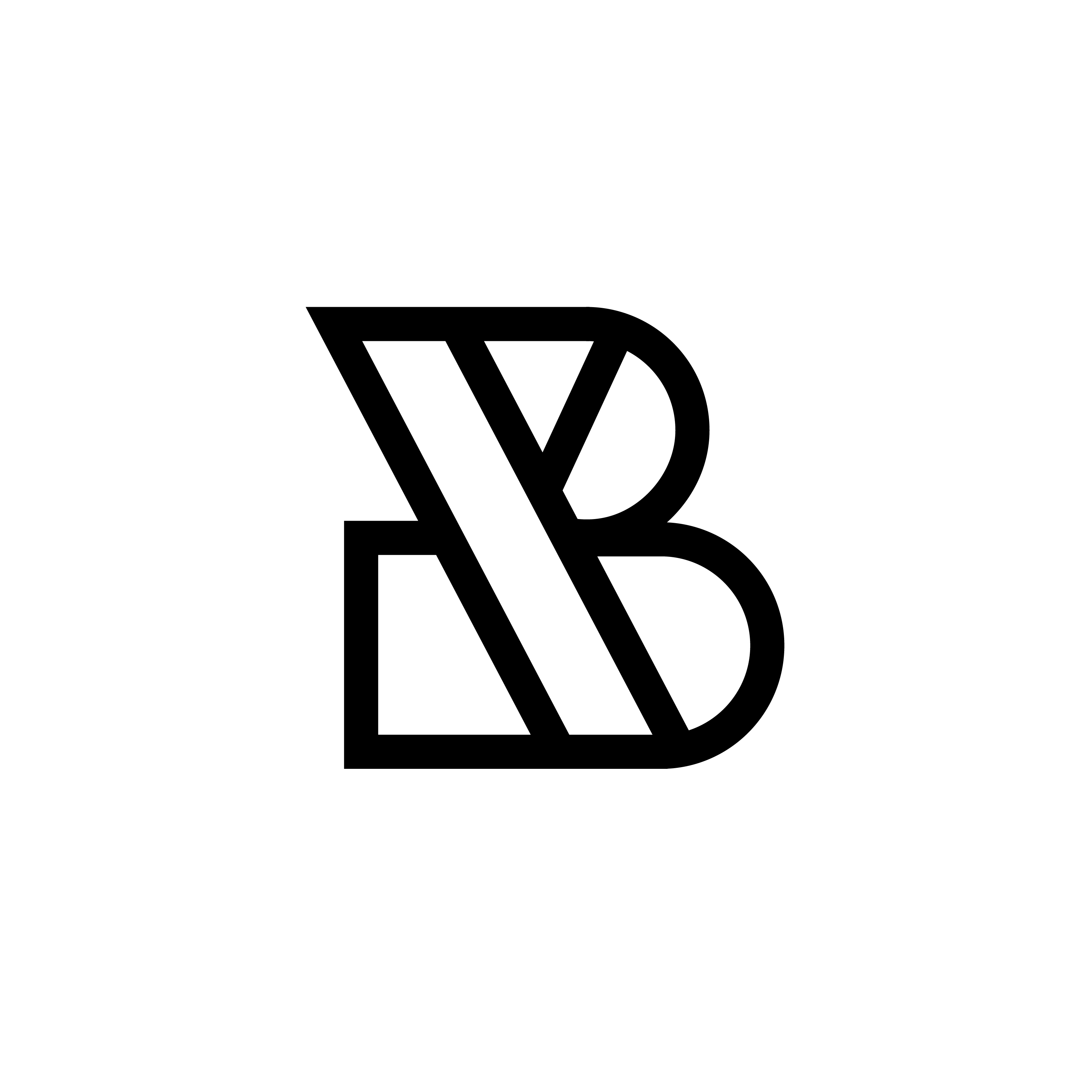 Boulevard Logo