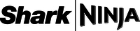 SharkNinja Logo