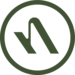 Naya Homes Logo