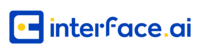 Interface AI Logo