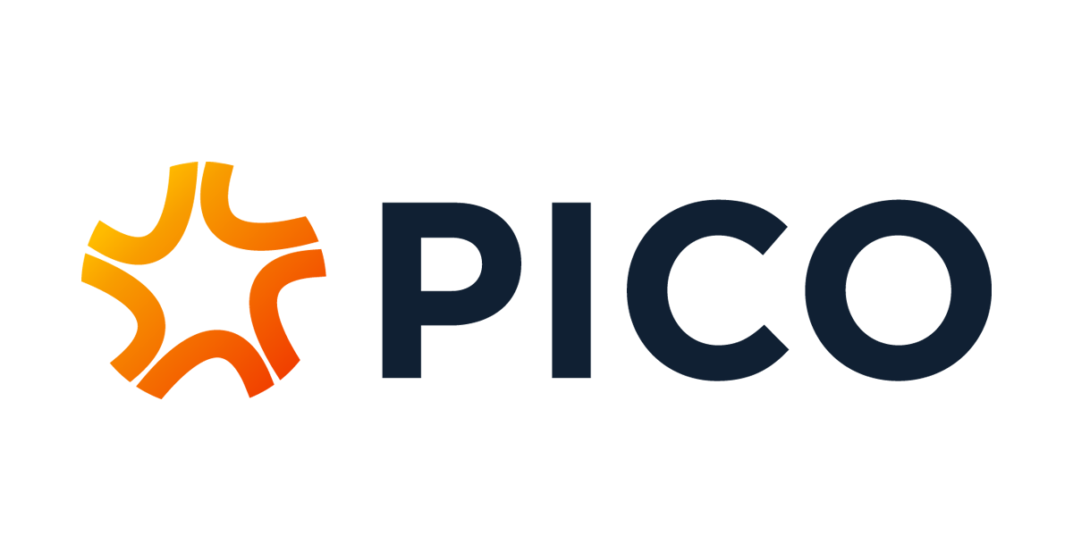 Jobs at Pico