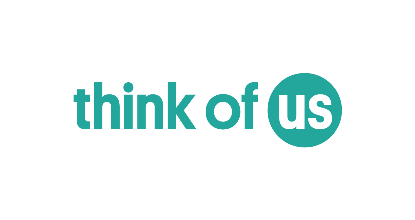 Think of Us
