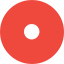 Pathstone Logo