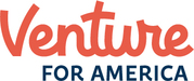 Venture For America Logo