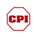 CPI Security Logo