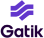 Gatik AI, Inc. Logo