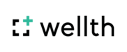 Wellth  Logo