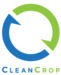 Clean Crop Technologies, Inc. Logo
