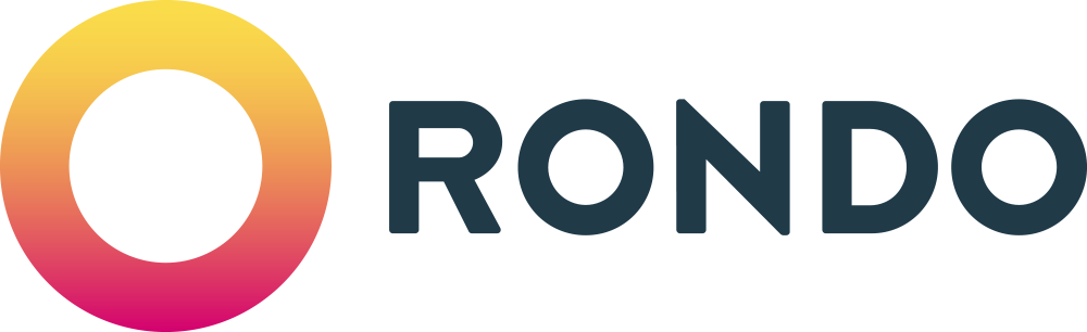 Rondo Energy Logo