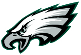 Philadelphia Eagles Logo