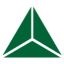 Triumvirate Environmental Logo