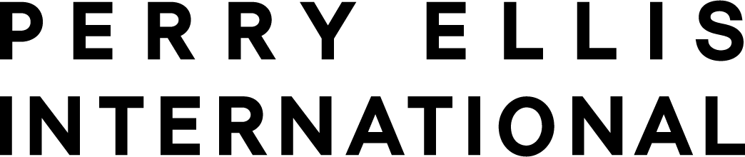 Perry Ellis International Logo