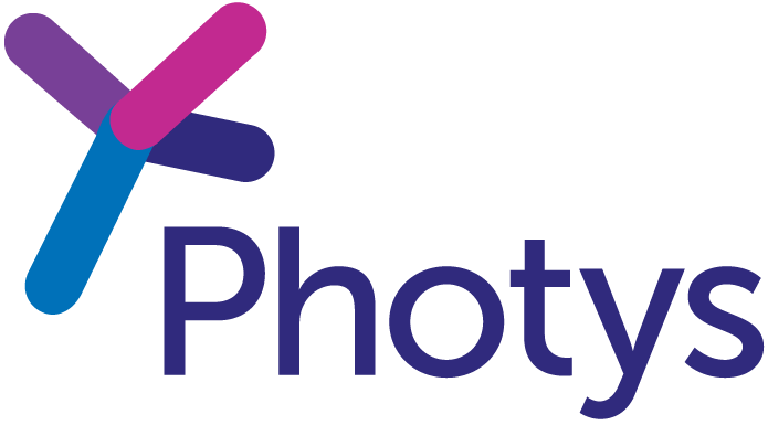 Photys Therapeutics Logo