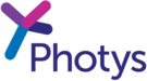 Photys Therapeutics Logo