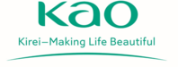 Kao Corporation Logo