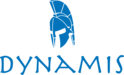 Dynamis, Inc. Logo