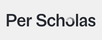 Per Scholas Logo