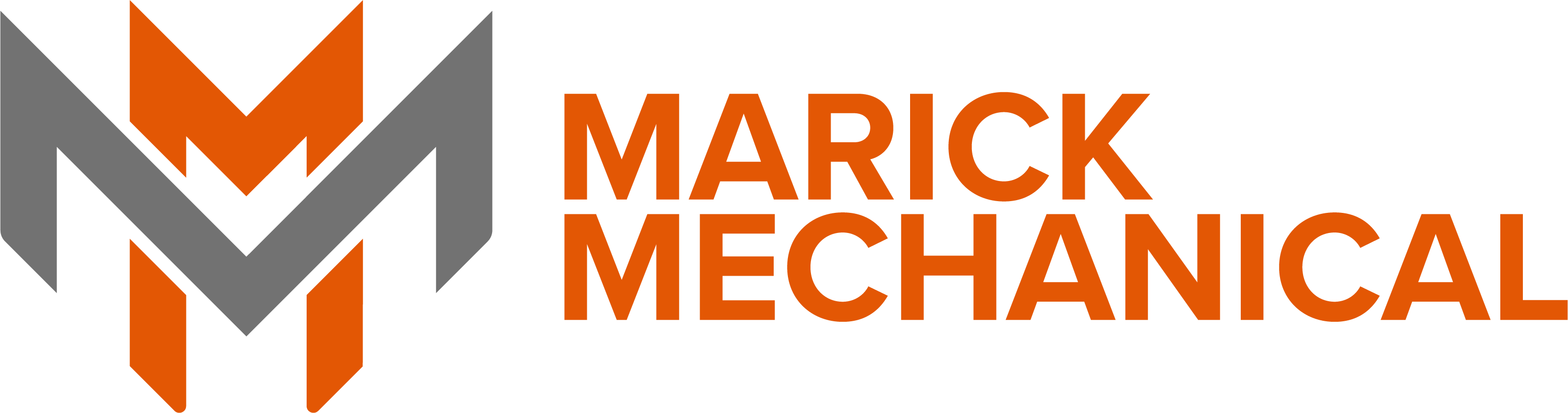 jobs-at-marick-mechanical